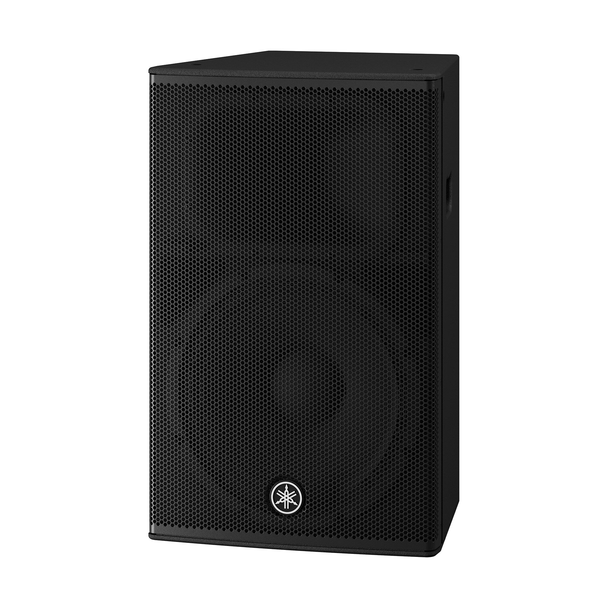 Yamaha CHR15 Passive Loudspeaker
