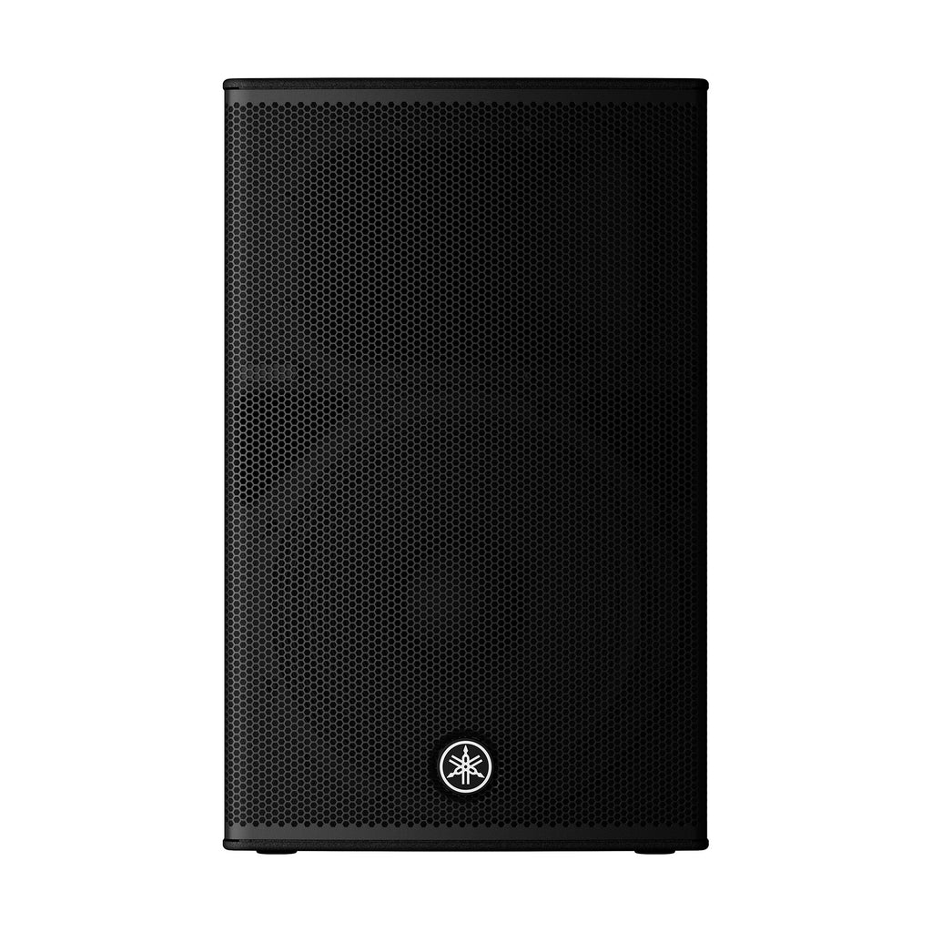 Yamaha CHR15 Passive Loudspeaker