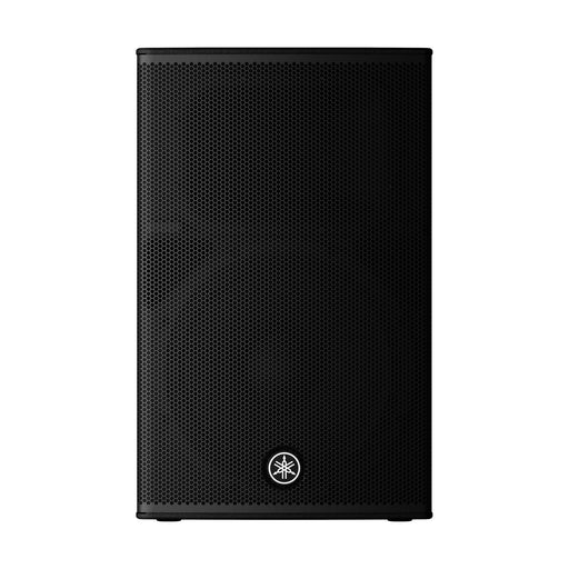 Yamaha CHR15 Passive Loudspeaker
