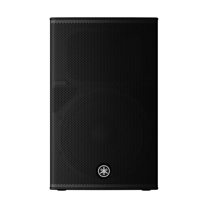 Yamaha CHR15 Passive Loudspeaker