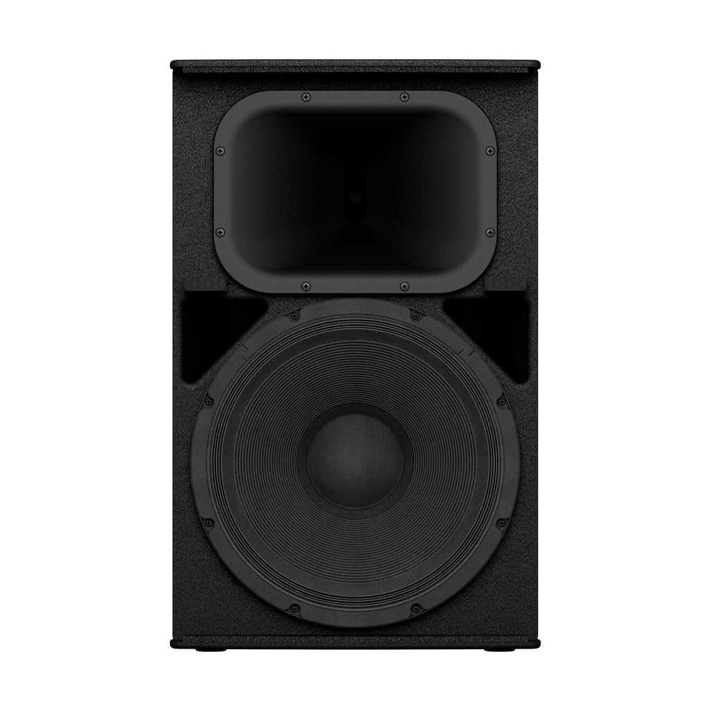 Yamaha CHR15 Passive Loudspeaker