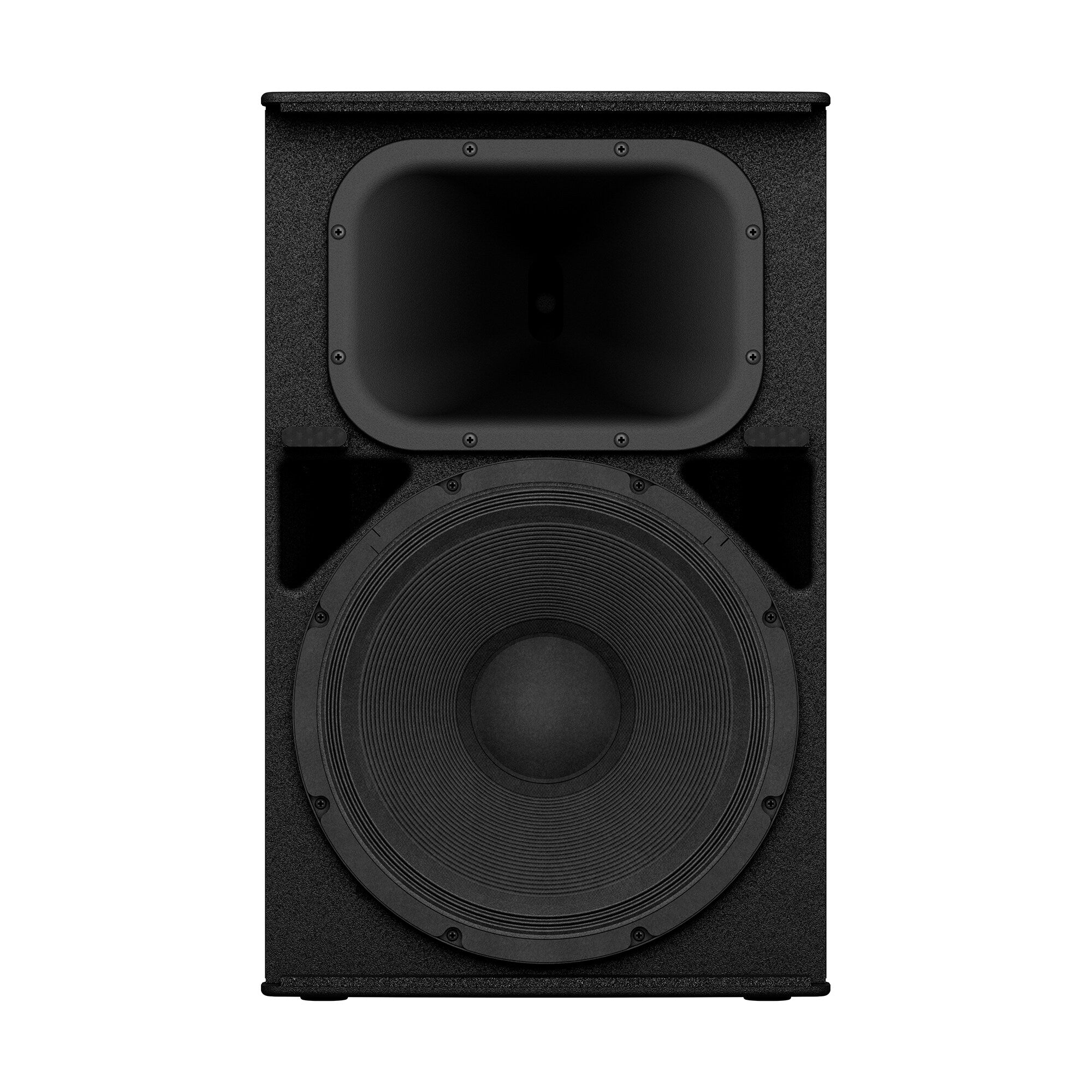 Yamaha CHR15 Passive Loudspeaker