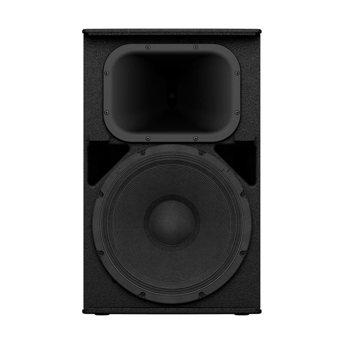 Yamaha CHR15 Passive Loudspeaker