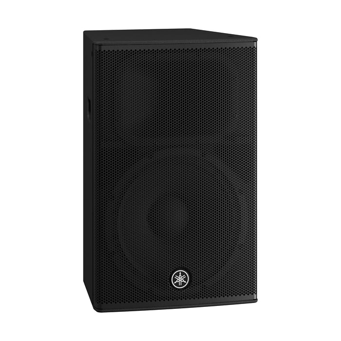 Yamaha CHR15 Passive Loudspeaker