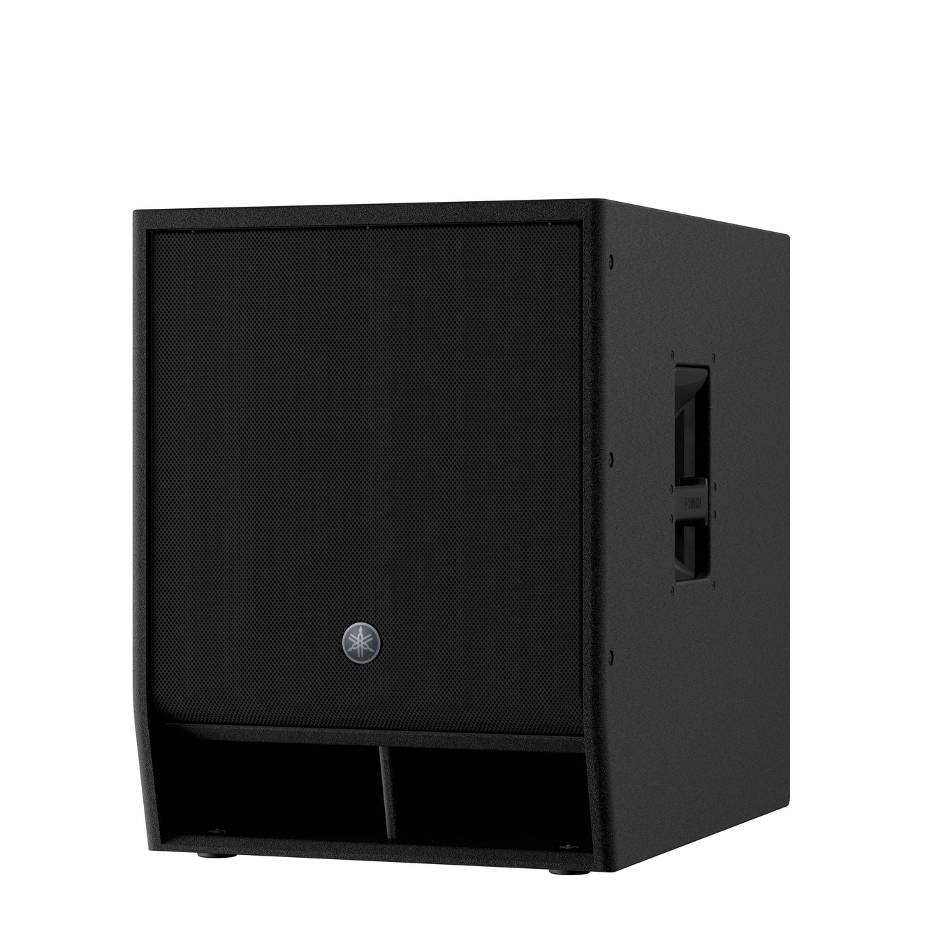 Passive Subwoofers