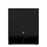 Yamaha CXS18XLF Passive Subwoofer
