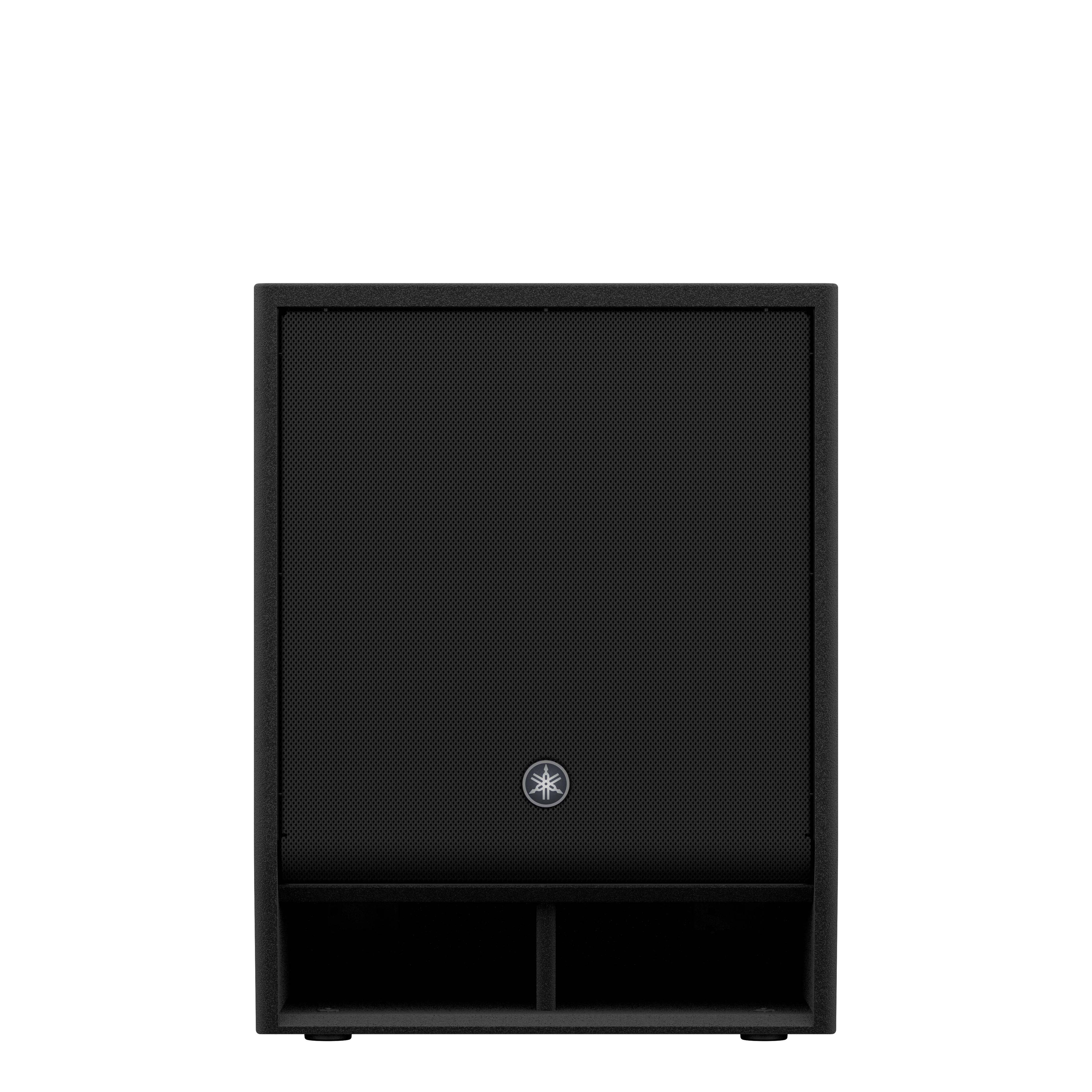 Yamaha CXS15XLF Passive Subwoofer
