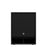 Yamaha CXS15XLF Passive Subwoofer