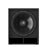 Yamaha CXS18XLF Passive Subwoofer