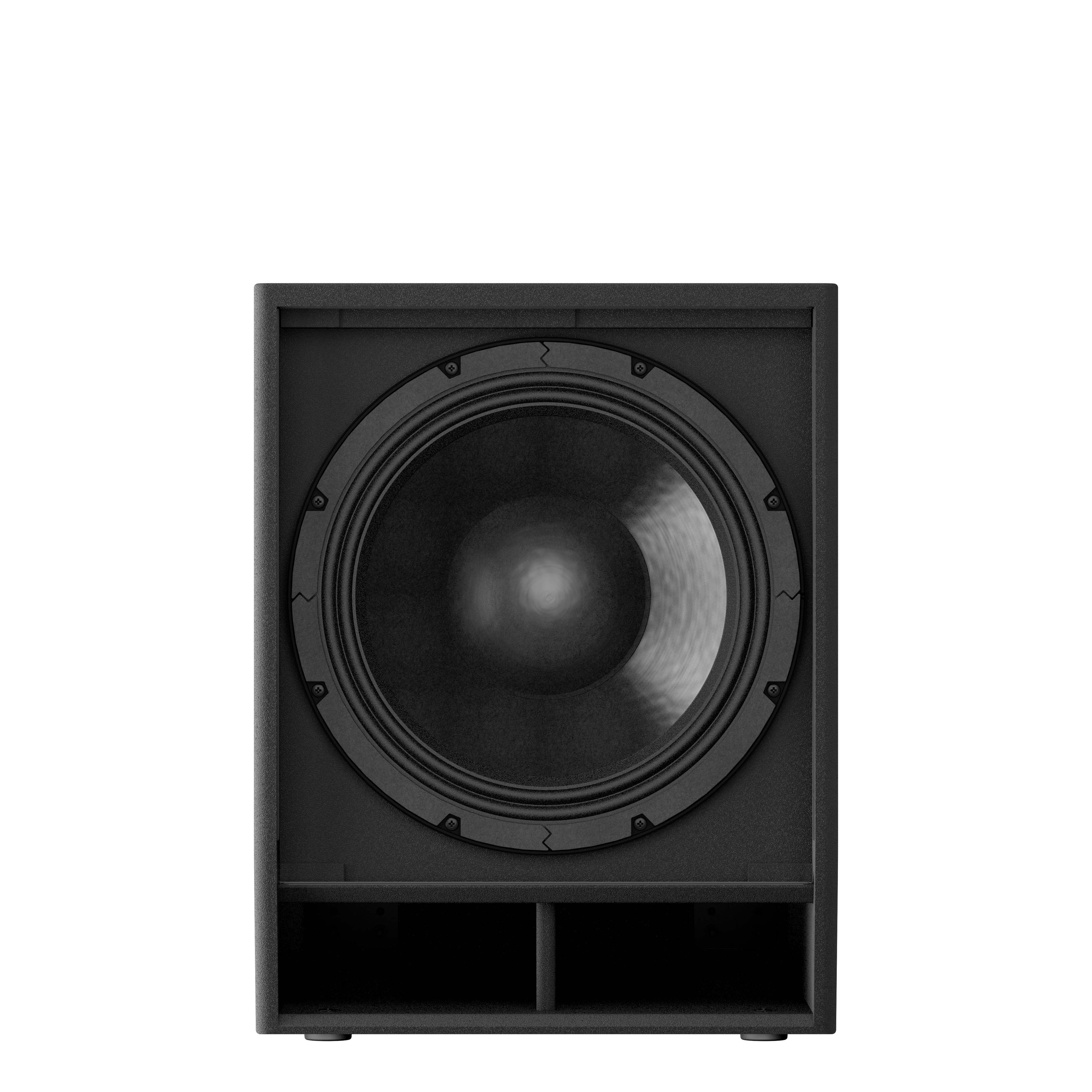 Yamaha CXS15XLF Passive Subwoofer