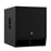 Yamaha CXS18XLF Passive Subwoofer