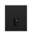 Yamaha CXS18XLF Passive Subwoofer