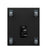 Yamaha CXS18XLF Passive Subwoofer
