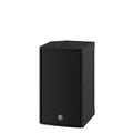 Yamaha CZR10 Passive Loudspeaker