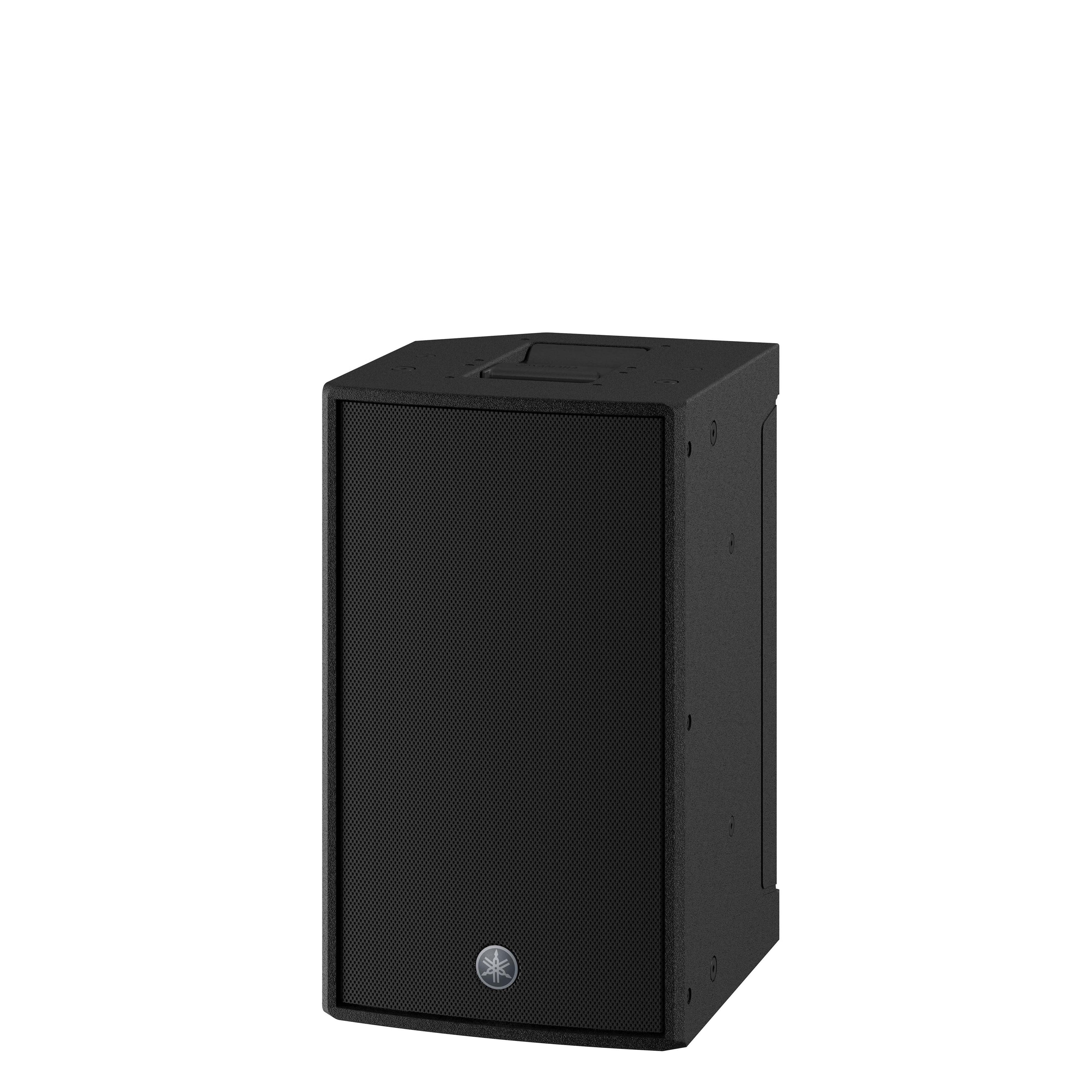 Yamaha CZR10 Passive Loudspeaker