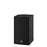 Yamaha CZR10 Passive Loudspeaker