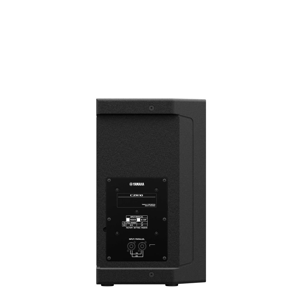 Yamaha CZR10 Passive Loudspeaker