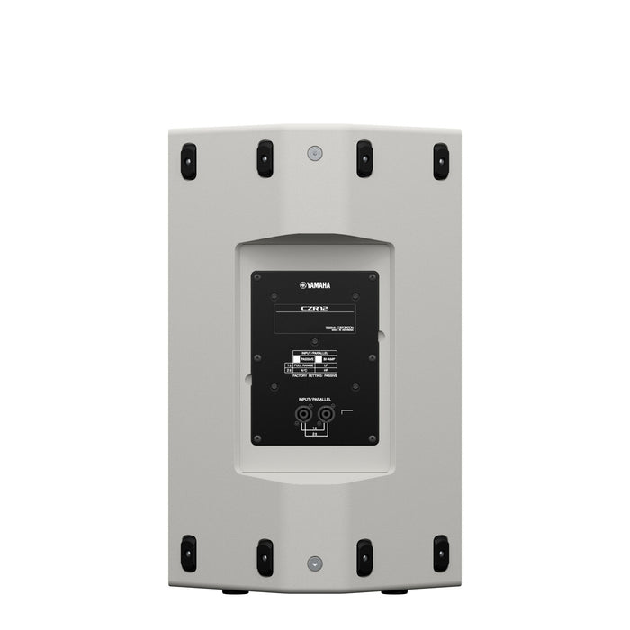 Yamaha CZR12 Passive Loudspeaker