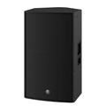 Yamaha CZR15 Passive Loudspeaker