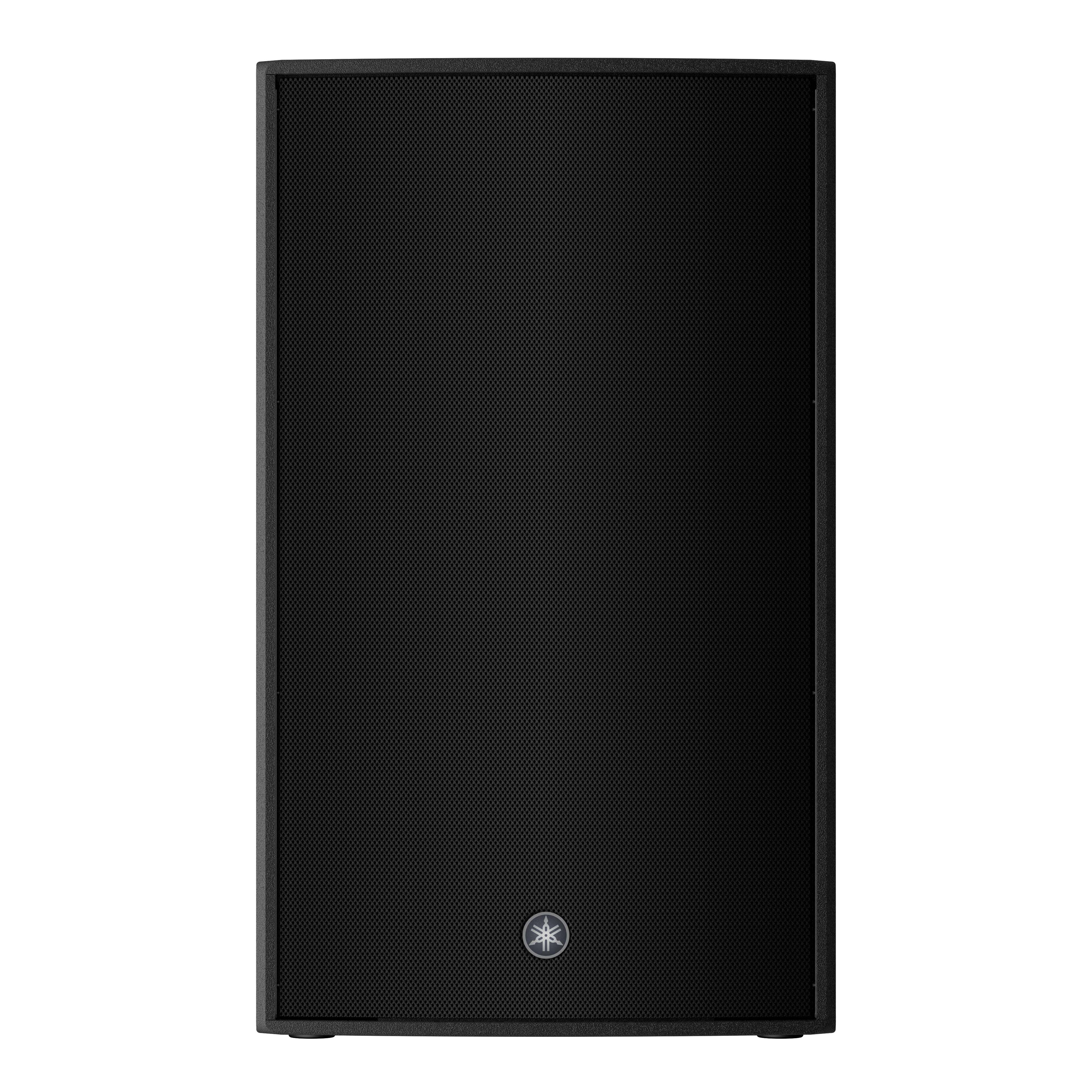 Yamaha CZR15 Passive Loudspeaker