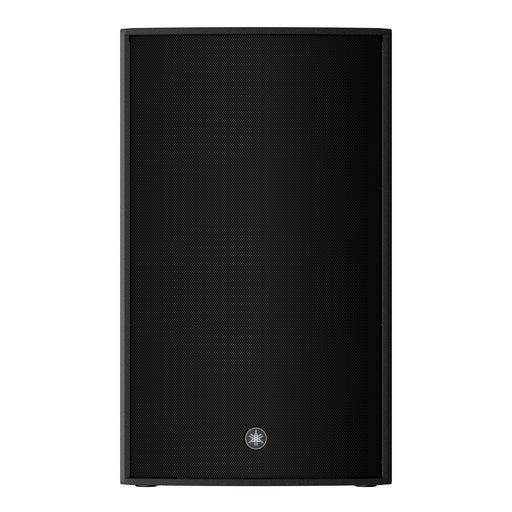 Yamaha CZR15 Passive Loudspeaker