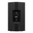 Yamaha CZR15 Passive Loudspeaker