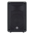 Yamaha DBR10, 10" 2-Way Powered Loudspeaker