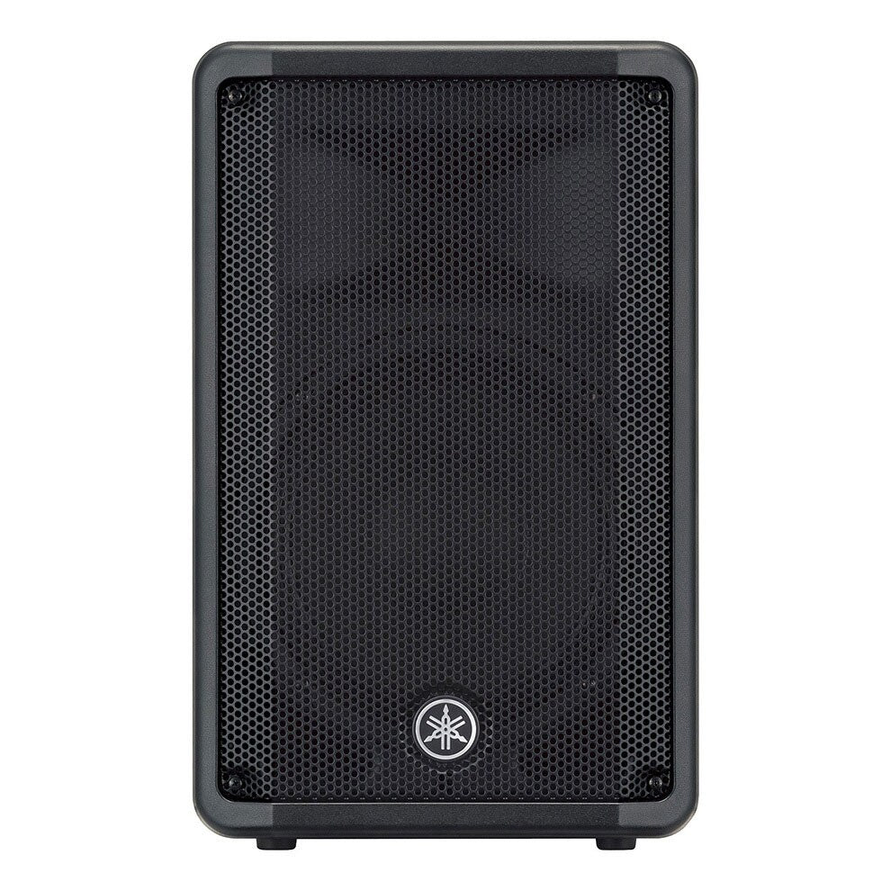 Yamaha DBR10, 10" 2-Way Powered Loudspeaker