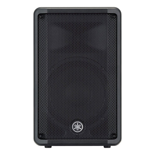 Yamaha DBR10, 10" 2-Way Powered Loudspeaker