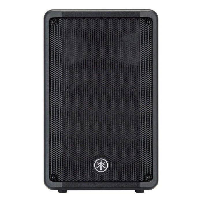 Yamaha DBR10, 10" 2-Way Powered Loudspeaker