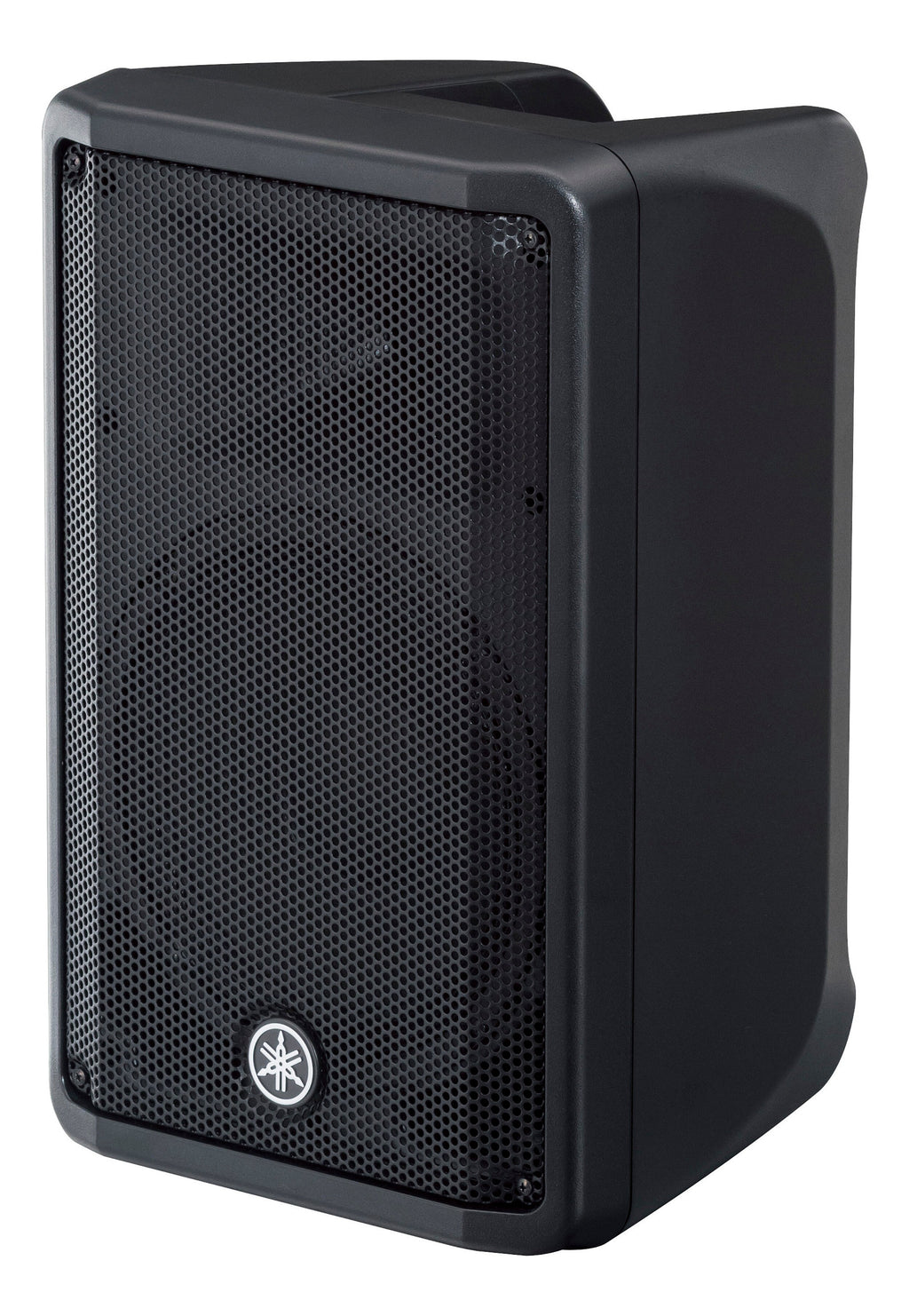Yamaha DBR10, 10" 2-Way Powered Loudspeaker