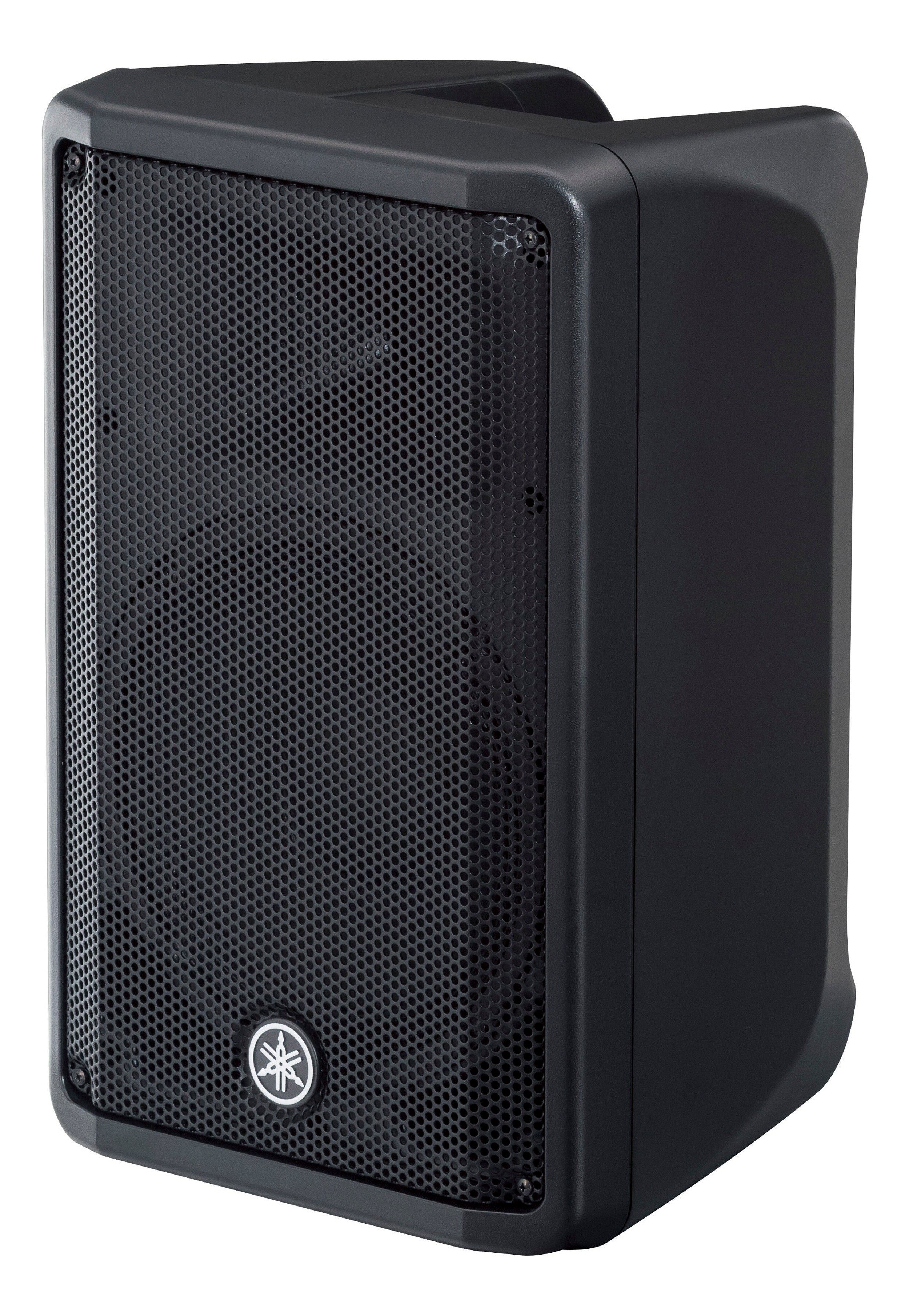 Yamaha DBR10, 10" 2-Way Powered Loudspeaker