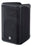 Yamaha DBR10, 10" 2-Way Powered Loudspeaker