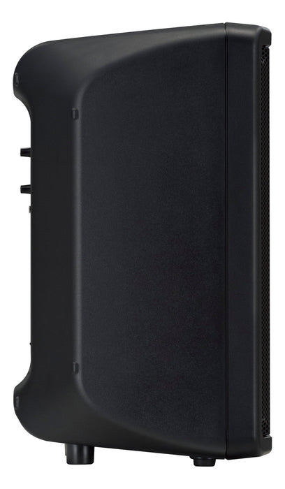 Yamaha DBR10, 10" 2-Way Powered Loudspeaker