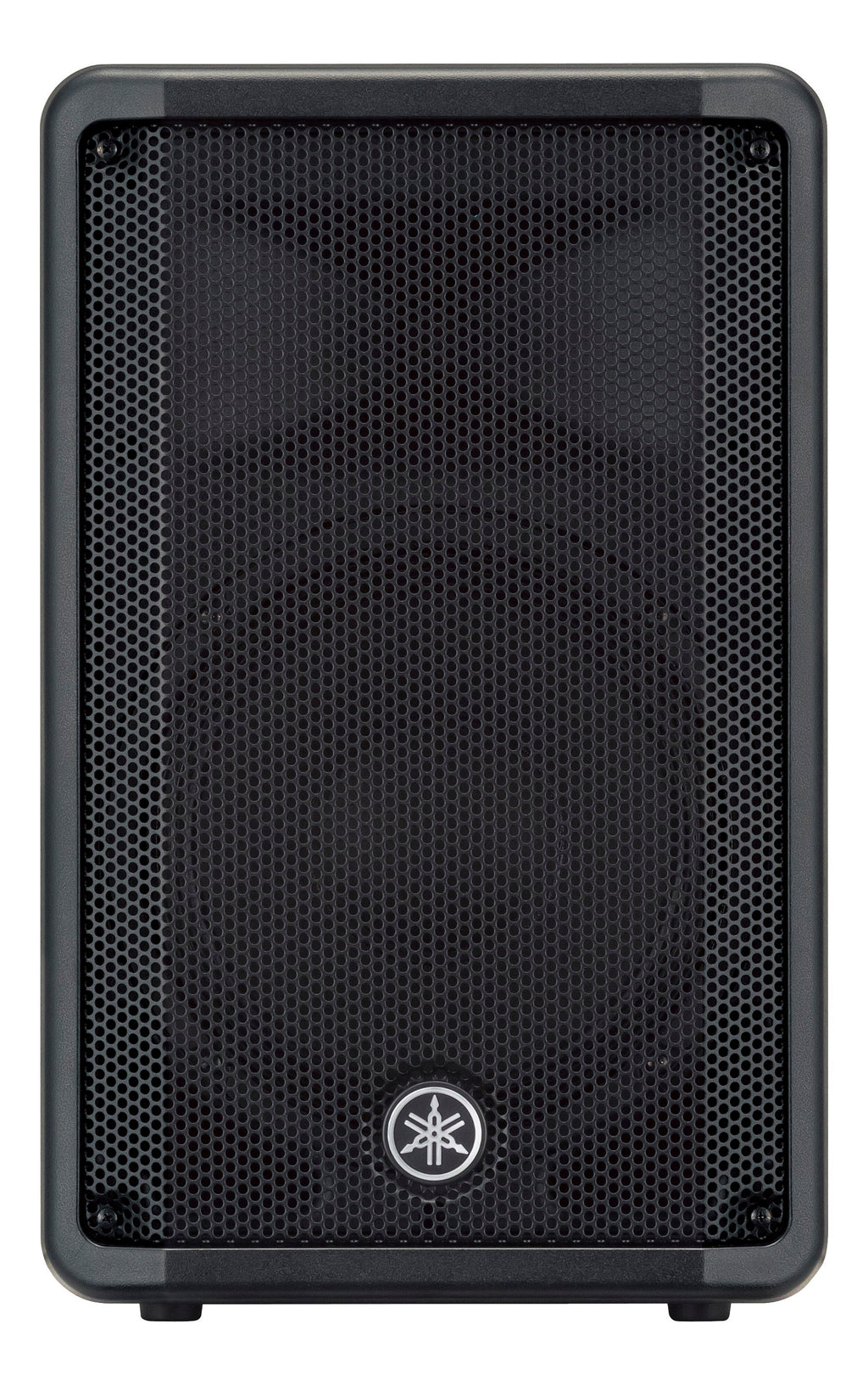 Yamaha DBR10, 10" 2-Way Powered Loudspeaker