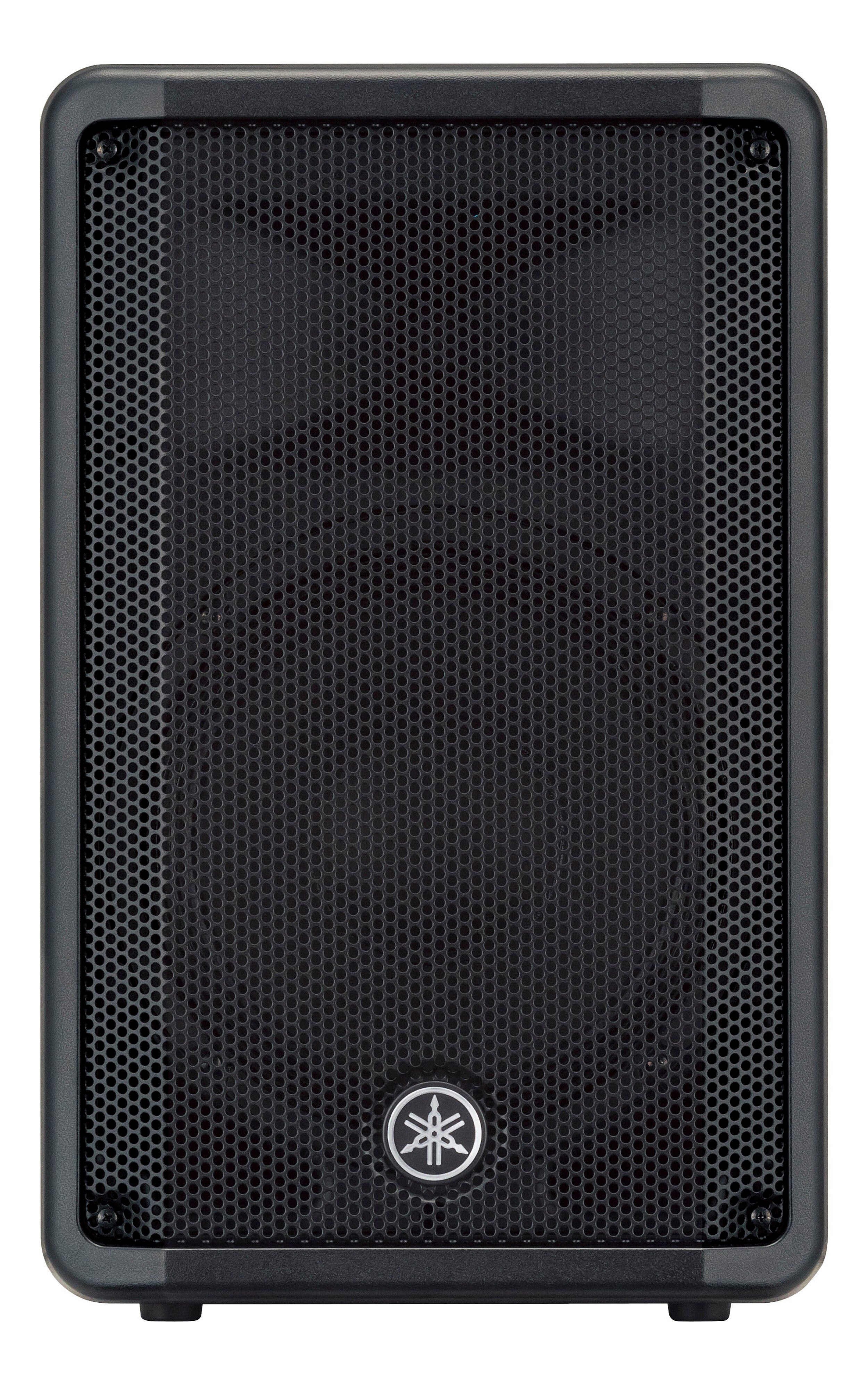 Yamaha DBR10, 10" 2-Way Powered Loudspeaker
