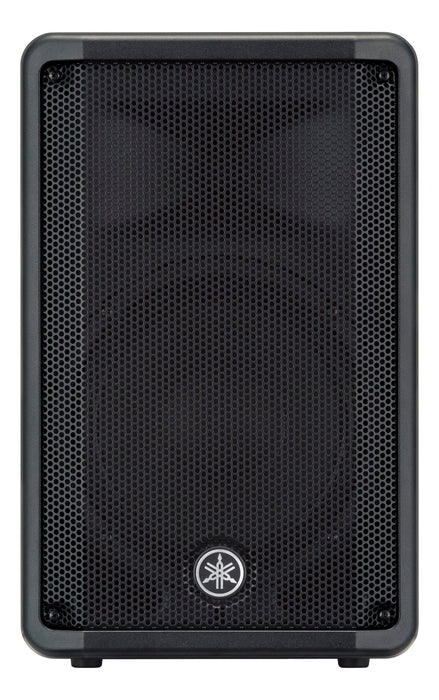 Yamaha DBR10, 10" 2-Way Powered Loudspeaker