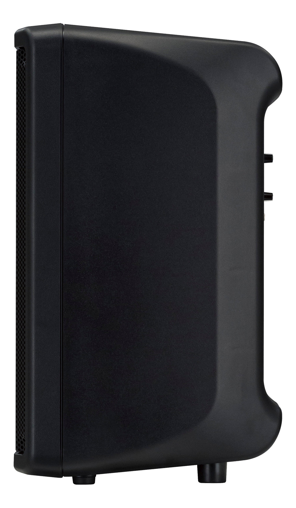 Yamaha DBR10, 10" 2-Way Powered Loudspeaker