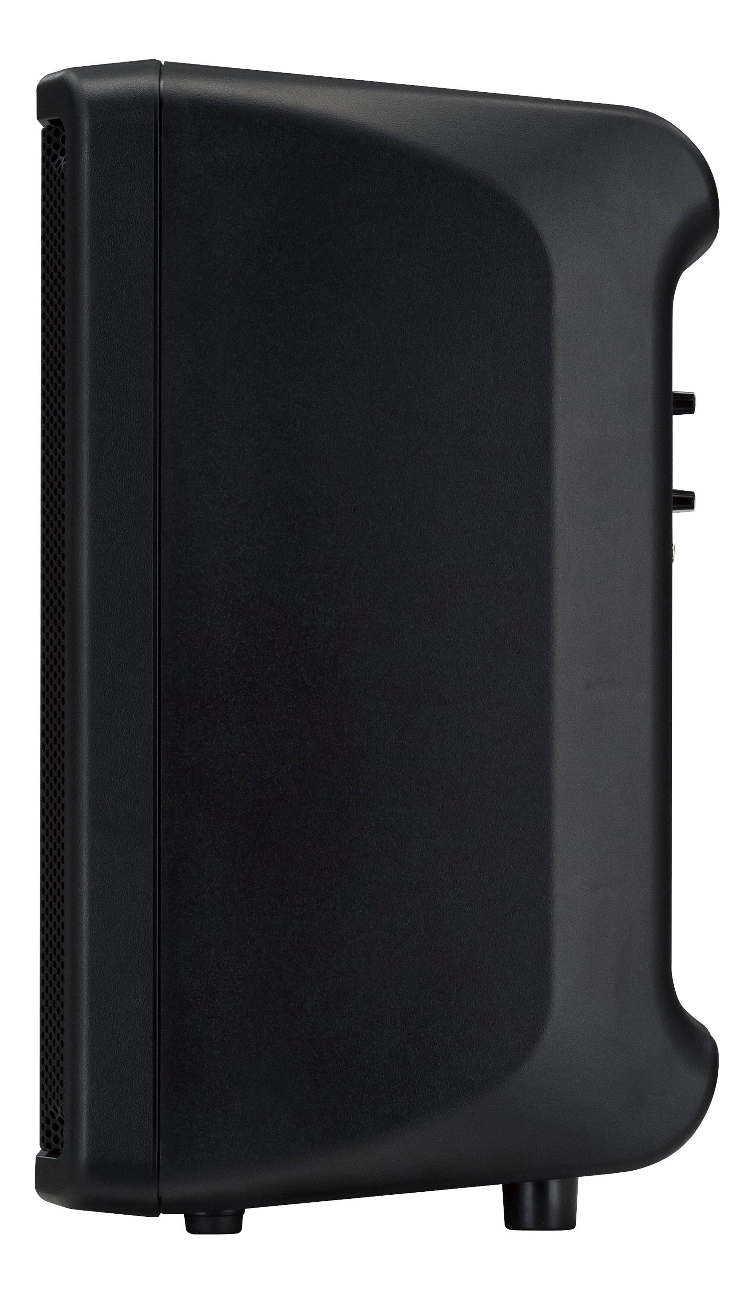 Yamaha DBR10, 10" 2-Way Powered Loudspeaker