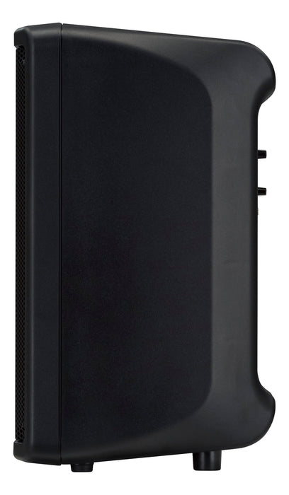 Yamaha DBR10, 10" 2-Way Powered Loudspeaker