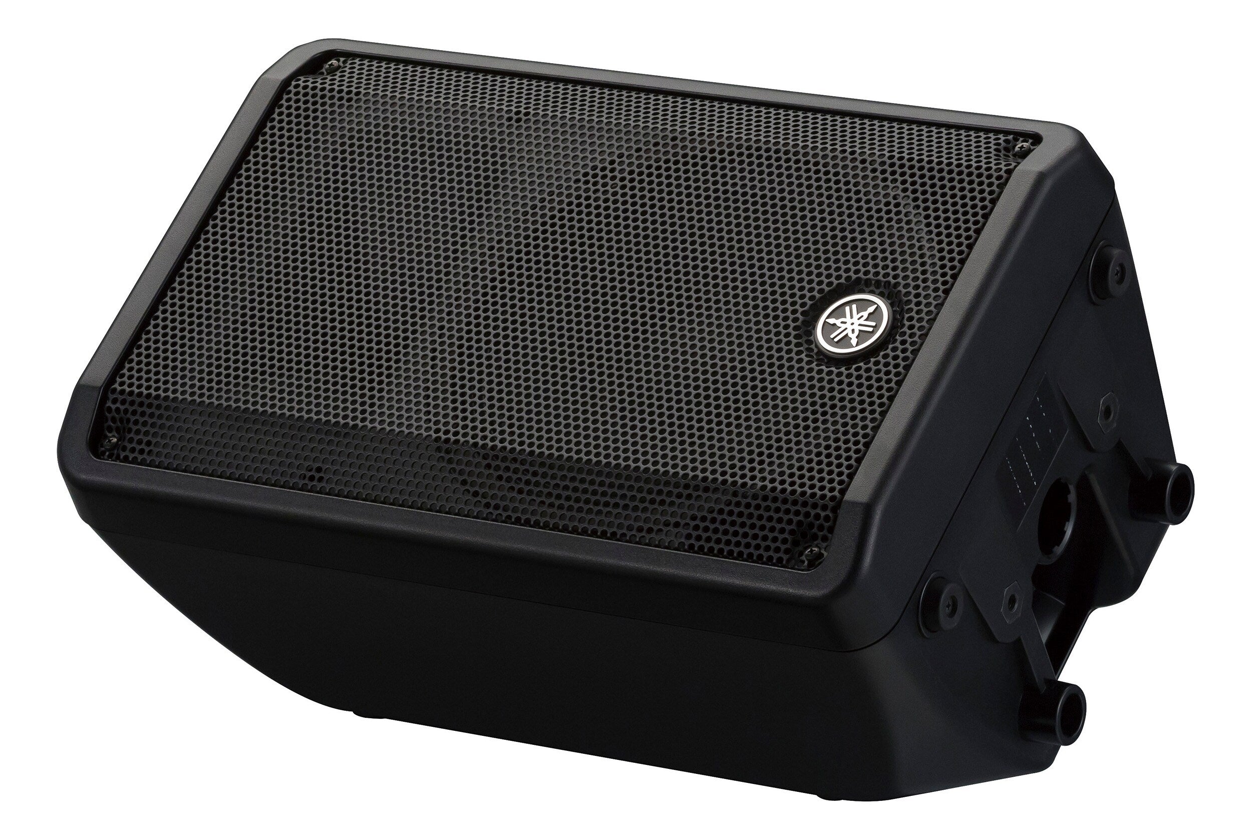 Yamaha DBR10, 10" 2-Way Powered Loudspeaker