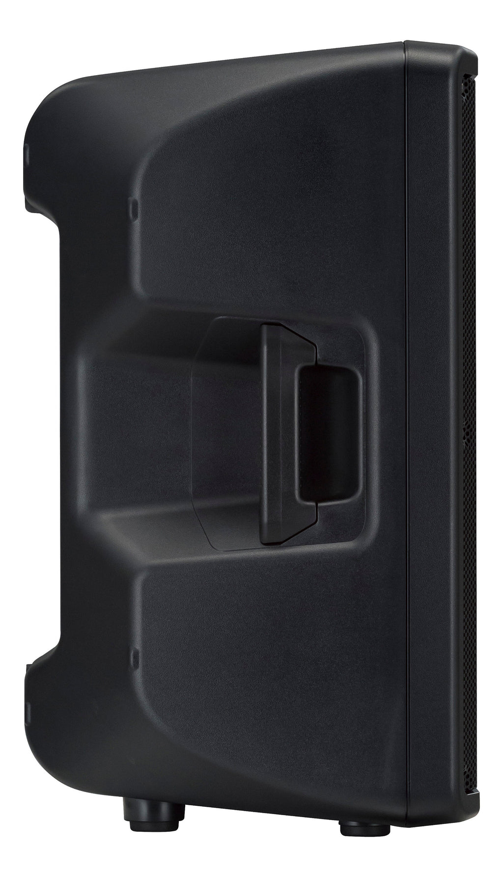 Yamaha DBR12, 12" 2-Way Powered Loudspeaker