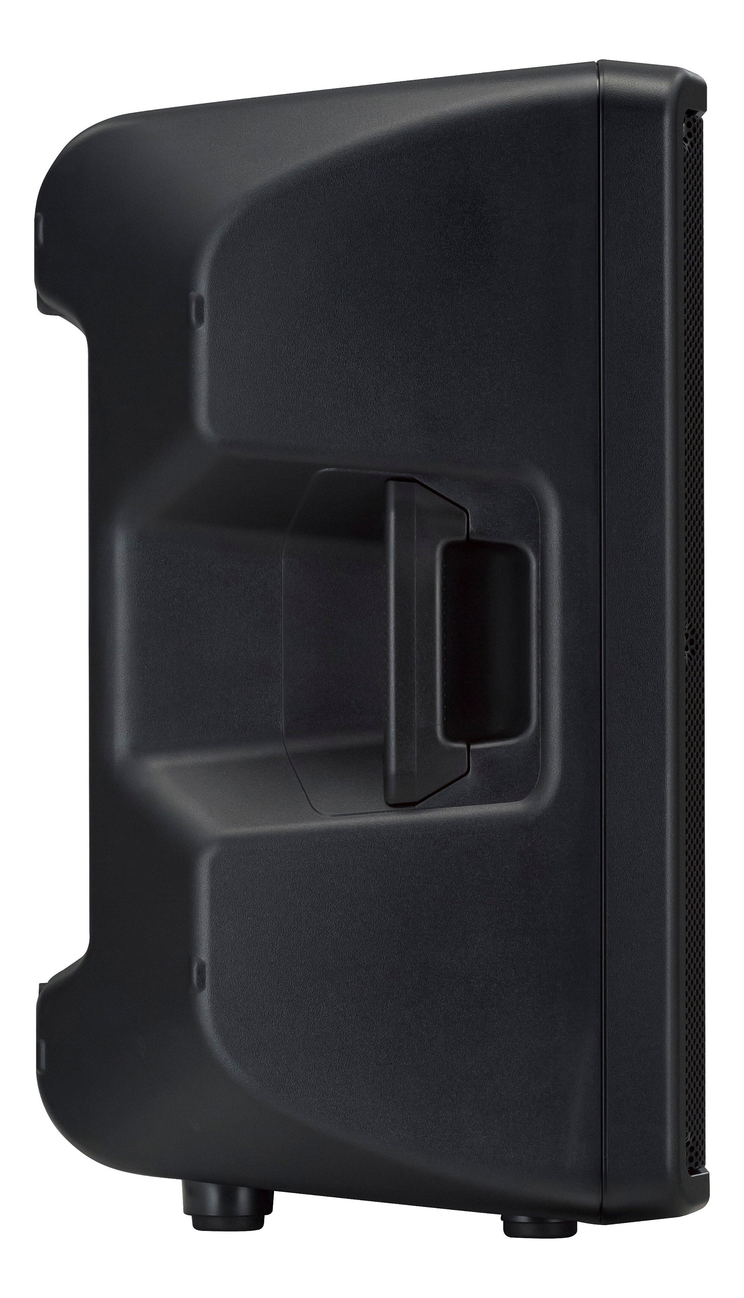 Yamaha DBR12, 12" 2-Way Powered Loudspeaker