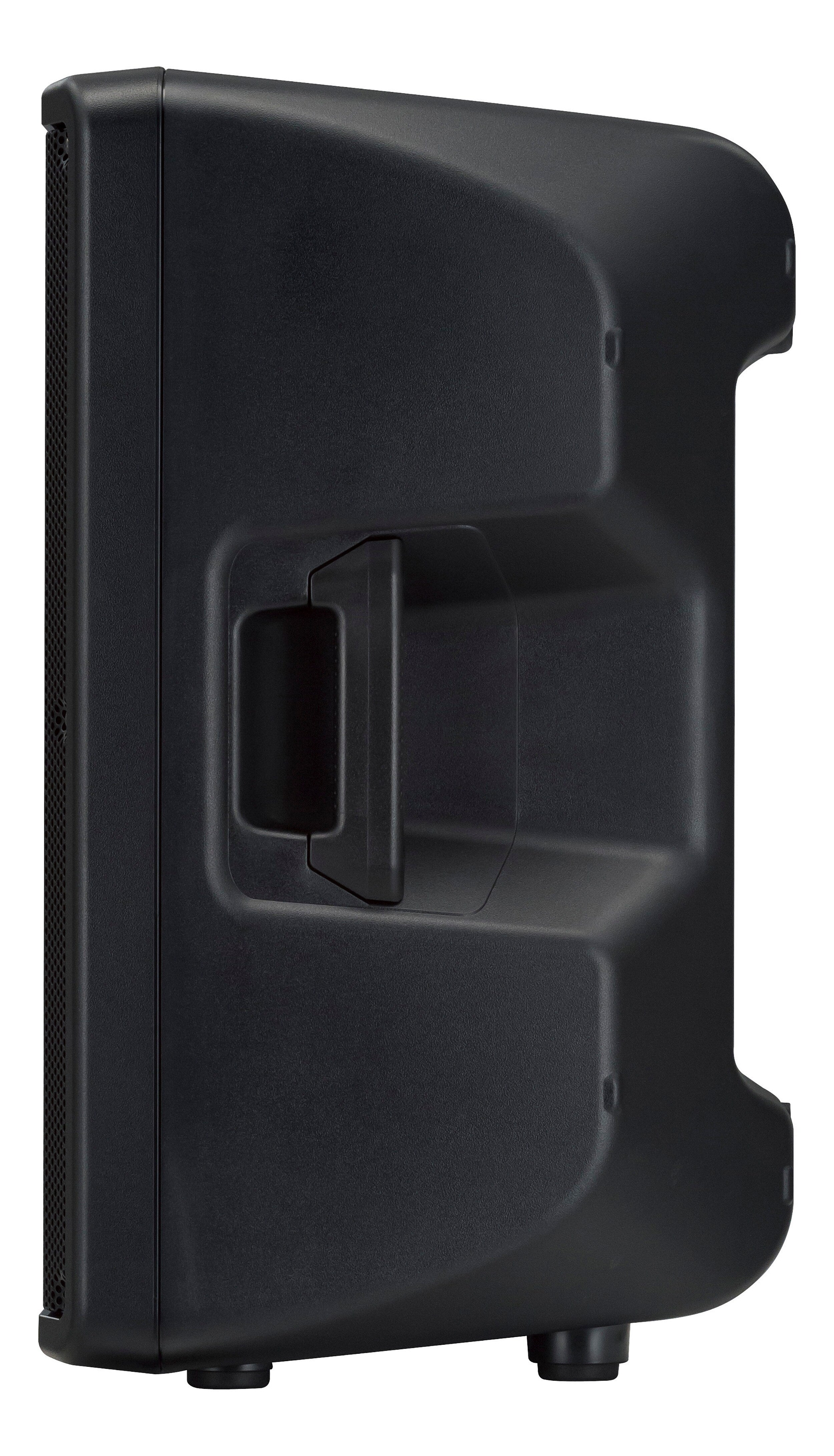 Yamaha DBR12, 12" 2-Way Powered Loudspeaker