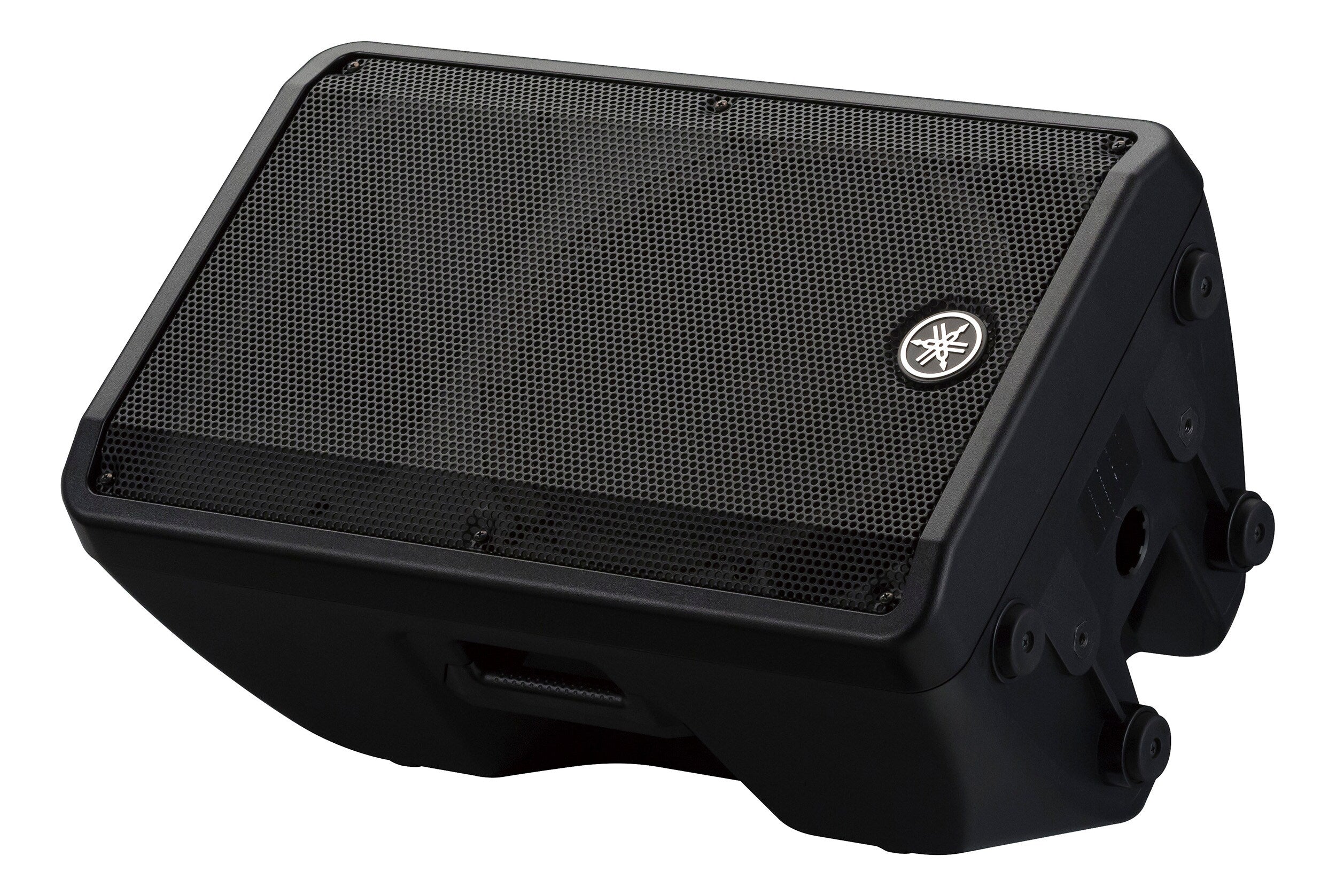 Yamaha DBR12, 12" 2-Way Powered Loudspeaker
