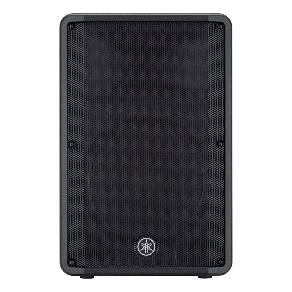 Yamaha DBR15, 15" 2-Way Powered Loudspeaker
