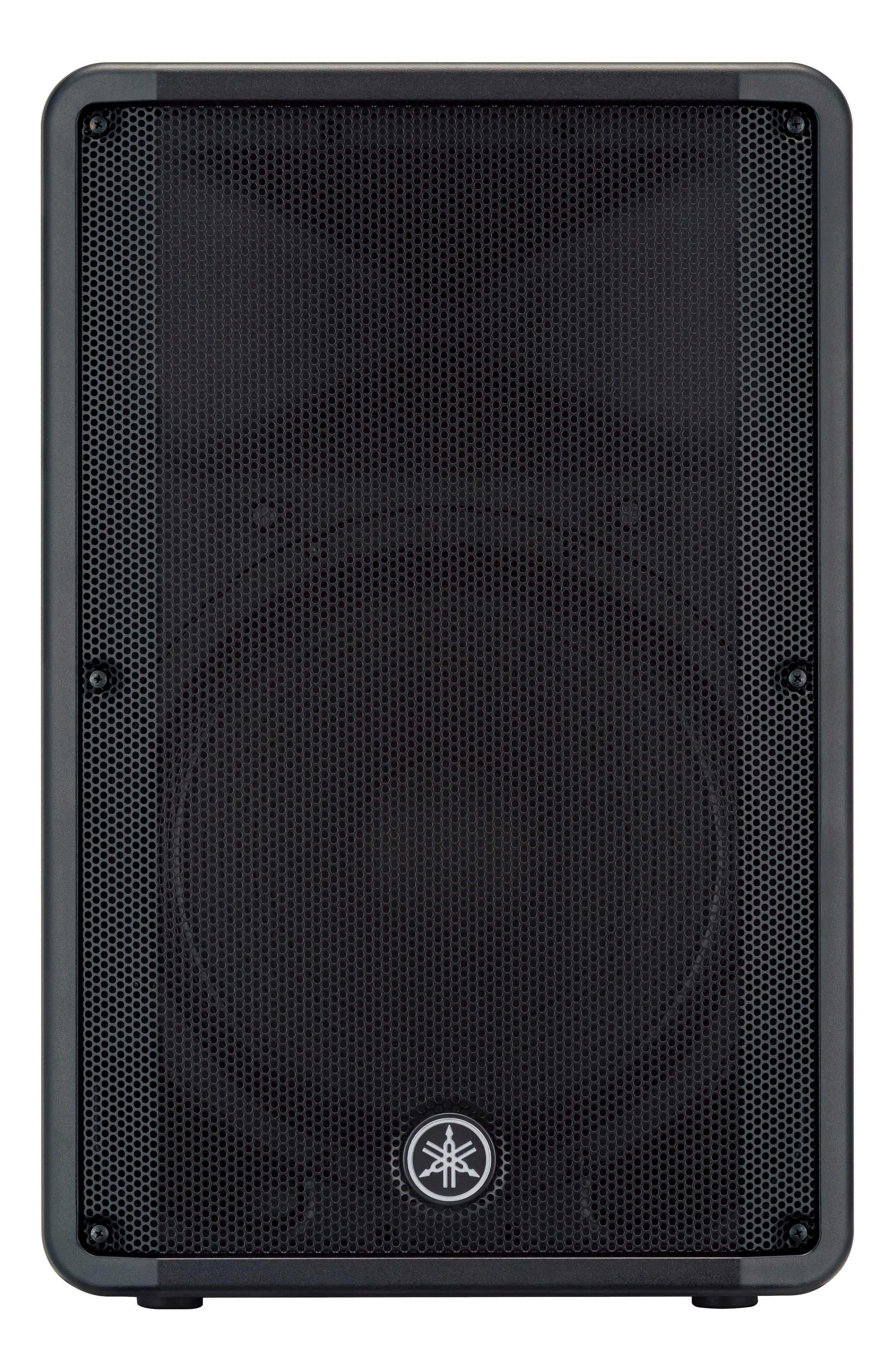 Yamaha DBR15, 15" 2-Way Powered Loudspeaker