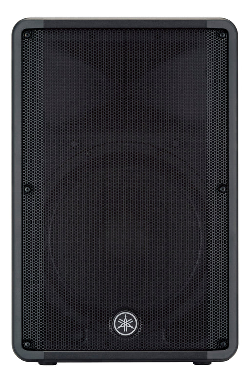 Yamaha DBR15, 15" 2-Way Powered Loudspeaker