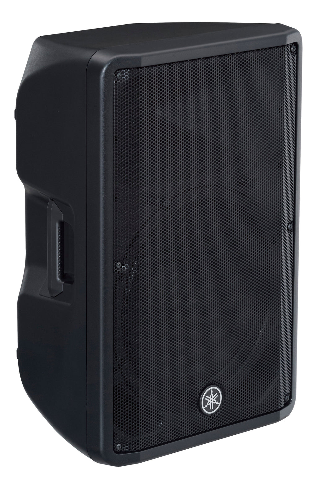Yamaha DBR15, 15" 2-Way Powered Loudspeaker