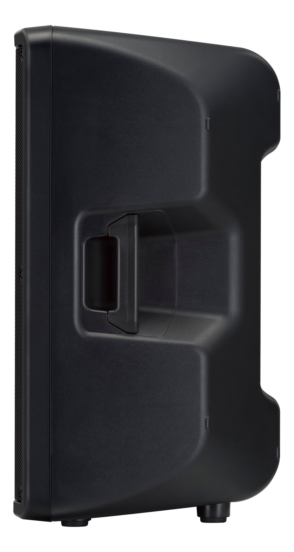 Yamaha DBR15, 15" 2-Way Powered Loudspeaker